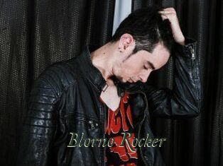 Blorno_Rocker
