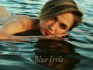 Blue_Irris