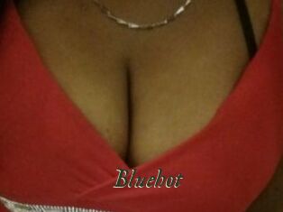 Bluehot