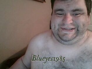 Blueyes1985