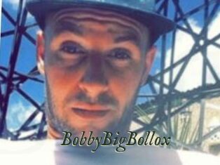 BobbyBigBollox