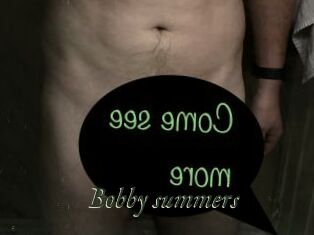 Bobby_summers