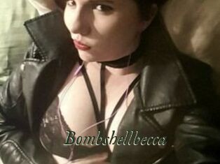 Bombshellbecca