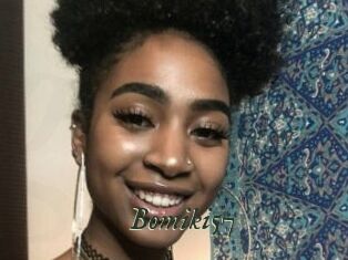Bomiki57