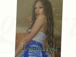 BonaiBandz94