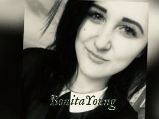 BonitaYoung