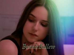 BonnieBallew