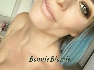 BonnieBlowie