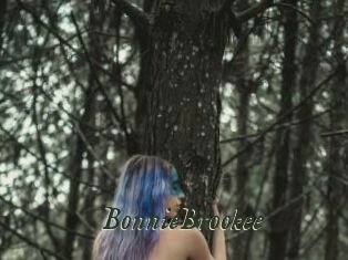 BonnieBrookee
