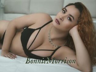 BonnieMorrison