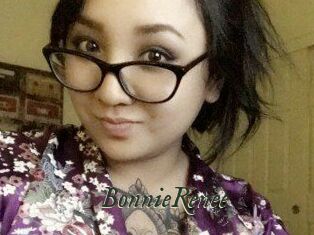 BonnieRenee