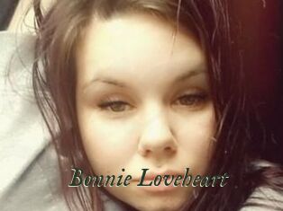 Bonnie_Loveheart