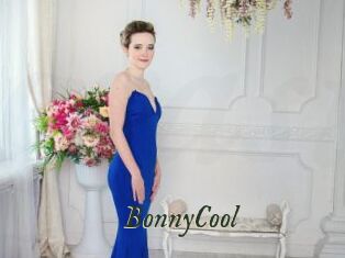 BonnyCool