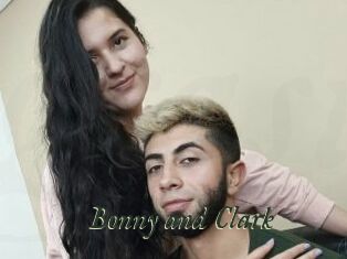 Bonny_and_Clark