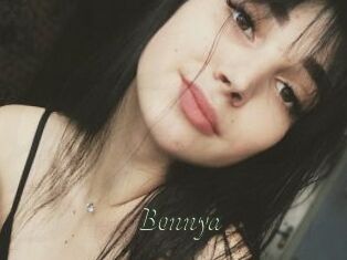 Bonnya