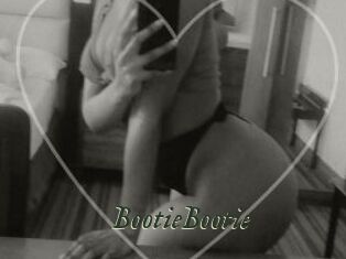BootieBootie