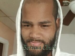 Boricua_Chulo