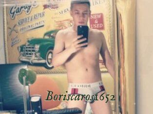 Boriscaros1652