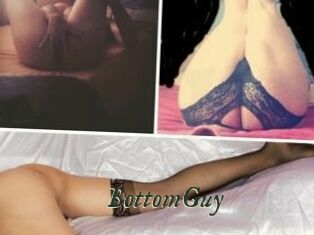 BottomGuy