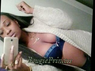 BougiePrincess