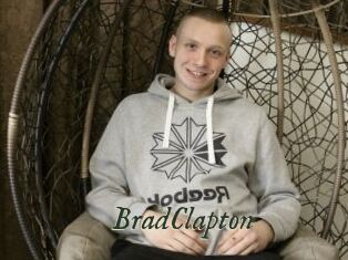 BradClapton