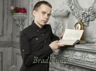 BradFrank