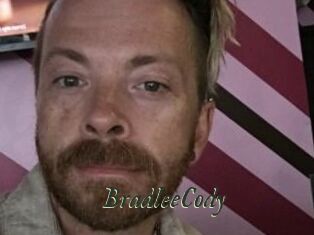 Bradlee_Cody