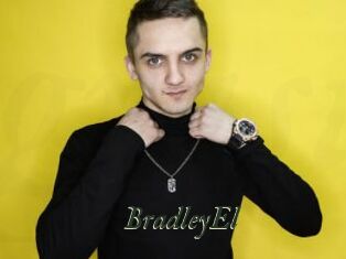 BradleyEl