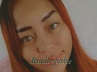 Bradleyforbes