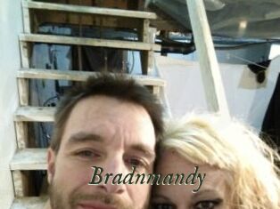 Bradnmandy