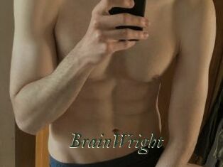 BrainWright