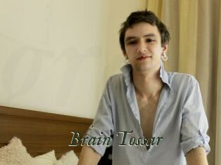 Brain_Tossar