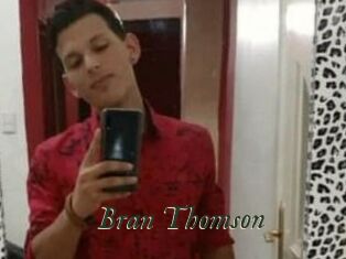 Bran_Thomson