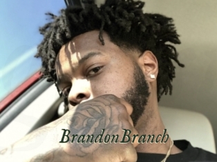 BrandonBranch
