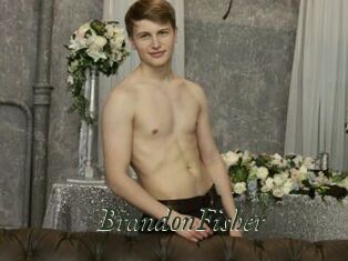 BrandonFisher