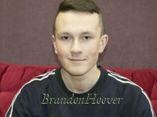 BrandonHoover
