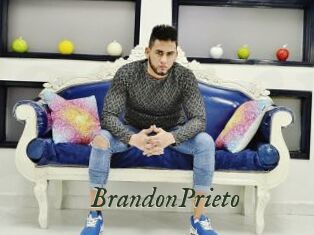 BrandonPrieto