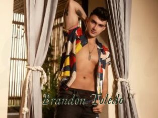 Brandon_Toledo