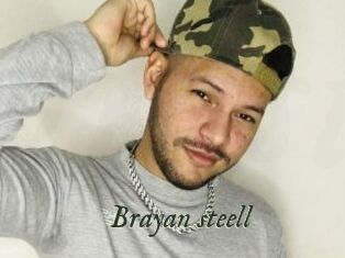 Brayan_steell