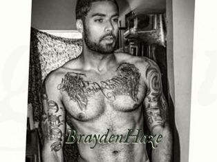 Brayden_Haze