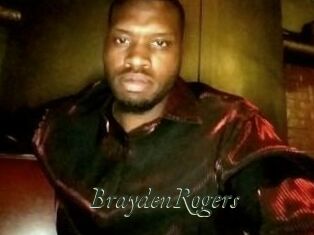 Brayden_Rogers