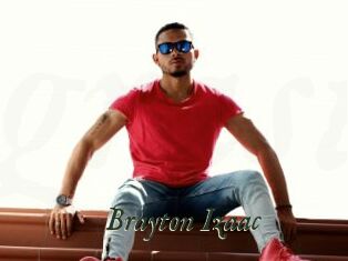 Brayton_Izaac