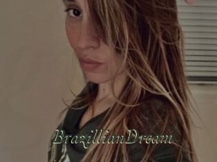 BrazillianDream