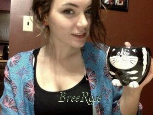 Bree_Rose