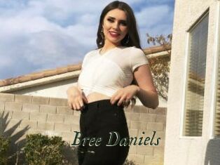 Bree_Daniels