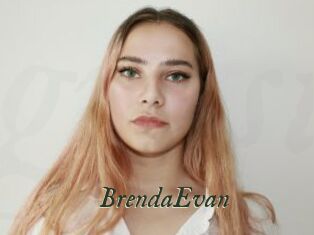 BrendaEvan