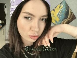 BrendaGlam