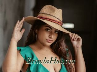 BrendaHouston