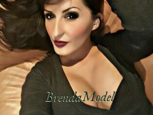 BrendaModel