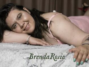 BrendaRosie